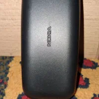 قاب گوشی نوکیا|لوازم جانبی موبایل و تبلت|پرند, فاز ۶|دیوار