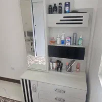 سرویس خواب|تخت و سرویس خواب|اراک, |دیوار