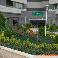 اجاره-90-متری-برج-پامچال-تخلیه