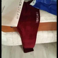 شلوار نونوLC Waikiki