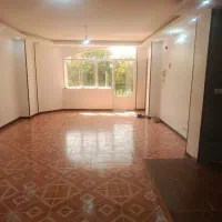 آپارتمان ۸۵ متری ۲ خواب با آسانسور بر قیام|فروش آپارتمان|شاهینشهر, شهرک ردانی پور|دیوار