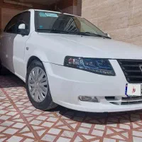 سورن پلاس XUP7