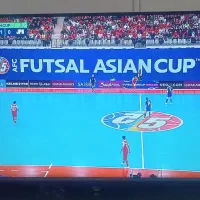 تلویزیون|تلویزیون و پروژکتور|رباط‌کریم, نصیرشهر|دیوار