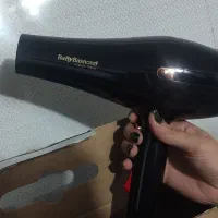 سشوار|آرایشی، بهداشتی، درمانی|اسالم, |دیوار