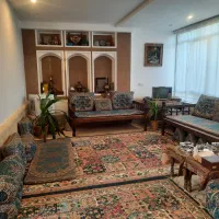 اجاره روزانه/هفتگی/ماهانه آپارتمان ۱۰۰ متری|اجارهٔ کوتاه‌مدت آپارتمان و سوئیت|یزد, |دیوار