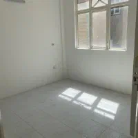 ۱۰۰ متر واحد اپارتمان  ط سوم در مجد|فروش آپارتمان|مشهد, سعد آباد|دیوار