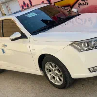 دنا پلاس ۱۴۰۱ و سمند سورن ۱۴۰۴