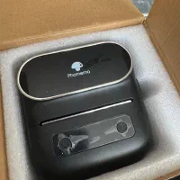 پرینترخانگی فوممو