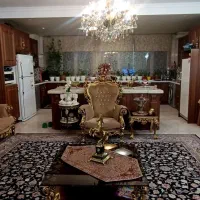 ۱۱۸ متر ۲خواب نبردجنوبی|فروش آپارتمان|تهران, ابوذر|دیوار