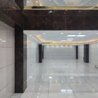 فروش مغازه ۲۱۰ متری حاشیه بلوار امام خمینی|فروش مغازه و غرفه|ایرانشهر, |دیوار