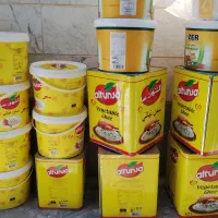 روغن التونسا ،زیر،برنج رزفاخر،چایی اورجینال