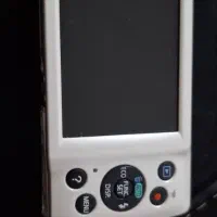 دوربین کنون