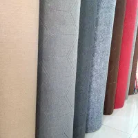 موکت نمدی ساده و طرح دار تنوع قیمت و جنس باکیفیت