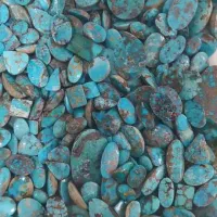 فیروزه نیشابور|جواهرات|نیشابور, شهرک ولیعصر|دیوار