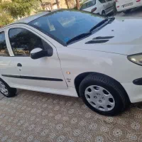 206sd v9 فول کامل