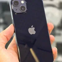 iphone 13 normal 128 zaa