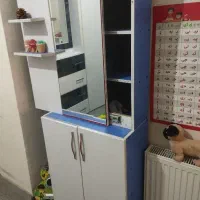 میز آرایش