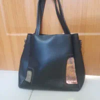 انواع کیف زنانه.ورنی .چرمی. لی|کیف، کفش، کمربند|مشهد, هنرور|دیوار