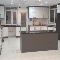 واحد ۱۵۰ متری تک واحدی شهر ری|فروش آپارتمان|ری, اقدسیه|دیوار