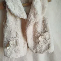 لباس و کفش بچگانه|کفش و لباس بچه|تهران, پاسداران|دیوار