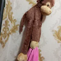 جا حوله ای|صنایع دستی و سایر لوازم تزئینی|اسفراین, |دیوار