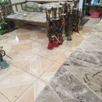 فروش وسایل قهوه خانه سنتی