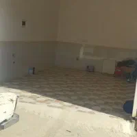 اجاره مغازه یا انباری|اجارهٔ مغازه و غرفه|سقز, |دیوار