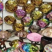 آموزش تخصصی هنگدرام