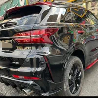 کی‌ام‌سی ای 5، مدل ۲۰۲۴|خودرو سواری و وانت|تهران, صادقیه|دیوار