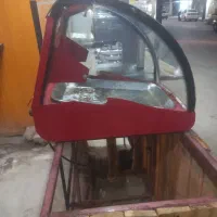 گرمکن