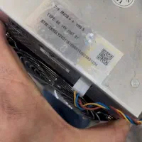 ++ 108 وی اچ ورژن 10.5