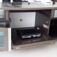 میز تلویزیون|میز تلویزیون|شیراز, آزادگان|دیوار