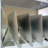 کامپیوتر Apple imac A1418 اسلیم