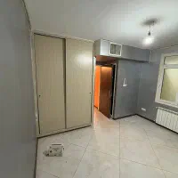 اجاره اتاق تو سالن مجهز|اجارهٔ دفتر کار، اتاق اداری، مطب|تهران, مینای جنوبی|دیوار