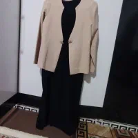 کت و سارافون