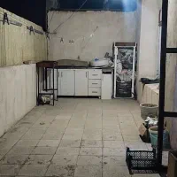 آپارتمان دو خوابه بلوار امامیه