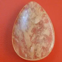 جفت نگین قدیمی|کلکسیون اشیاء عتیقه|تهران, آرژانتین|دیوار