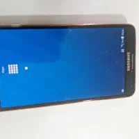 نوت ۳ فورجی