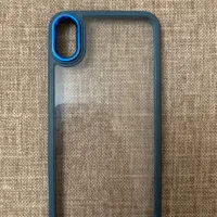 قاب گوشی آیفون ایکس اس مکس|لوازم جانبی موبایل و تبلت|قزوین, |دیوار