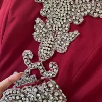 پیراهن مجلسی|لباس|تالش, هشتپر|دیوار