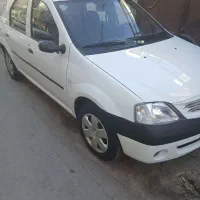 ال نود مدل ۸۹ E1