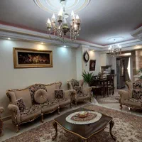 ۶۰متر۱خ/فول امکانات/فول بازسازی/خوش نقشه/فرجام|فروش آپارتمان|تهران, نارمک|دیوار