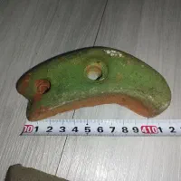 گیره سنگ نوردی ( مهدکودک خانه بازی )|تجهیزات ورزشی|رشت, حمیدیان|دیوار