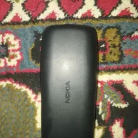 گوشی مدل ۱۰۶4g