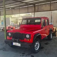 پاژن شش سیلندر 86|خودرو سواری و وانت|تهران, باغ فیض|دیوار