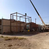 سیارجوشکاری|خدمات پیشه و مهارت|بجنورد, |دیوار