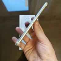 iphone 6S 128G|موبایل|سنندج, |دیوار