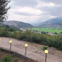 سوئیت چوبی با ویوی عالی نزدیک اتوبان رشت به تهران|اجارهٔ کوتاه‌مدت آپارتمان و سوئیت|توتکابن, |دیوار