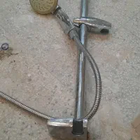 فروش حوله خشک کن و سر دوش|لوازم حمام|شیراز, قصرالدشت|دیوار