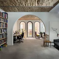 طراحی و مدلسازی حرفه ای با نرم افزار رویت با ما.